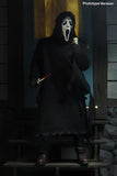 NECA Ultimate Ghostface 7” Figure