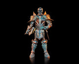 Mythic Legions All-Stars 5 Ilgar