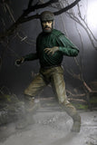 NECA Universal Monsters Ultimate Wolfman
