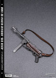 W_W_2_Punzer