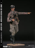 W_W_2_Punzer