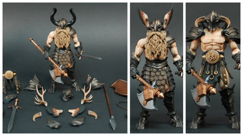 MythLegns_Barb_Builder