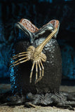Pre-Order - Neca 40th Ultimate Big Chap Alien 7” scale figure