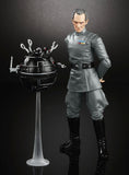 Black Series 6" Grand Moff Tarkin