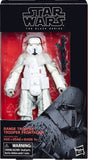 Star Wars Black Series 6" Range Trooper