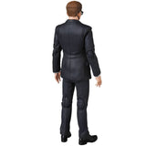 Sale! Mafex Kingsman Eggsy Figure
