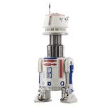 Star Wars Black Series R5-D4