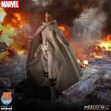 Mezco One:12 Collective Magneto (Marvel Now Edition) PX Previews Exclusive
