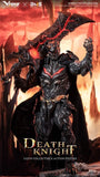 VToys 1/12 Death Knight figure