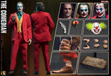 1/6 Scale The Comedian JOKER figure