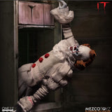 Mezco One:12 (It 2017) Pennywise