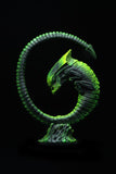 NECA Alien 3 Ultimate Dog Alien
