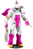 McFarlane Toys Doom Slayer: DOOMicorn Action Figure