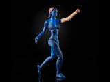 Marvel Legends Mystique 6-Inch Action Figure