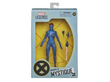 Marvel Legends Mystique 6-Inch Action Figure