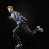 Marvel Legends Age of Ultron Quicksilver 6-Inch Figure
