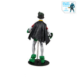 Pre-Order - McFarlane Toys DC Multiverse Dark Nights Robin Earth-22 Action Figure