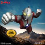 Mezco One:12 Ultraman 6-inch Figure