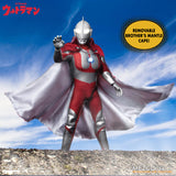 Mezco One:12 Ultraman 6-inch Figure