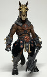 Mythic Legions: Shadow Equaddron