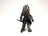 Mythic Legions: Shadow Equaddron