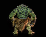 (FREE USA Shipping) Mythic Legions All Stars 4 - Forest Troll 2