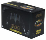 NECA Batman (1989) Batarang Prop Replica