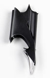 NECA Batman (1989) Batarang Prop Replica