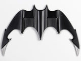 NECA Batman (1989) Batarang Prop Replica