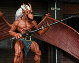 NECA Gargoyles Brooklyn Figure