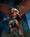 NECA Gargoyles Brooklyn Figure