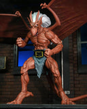 NECA Gargoyles Brooklyn Figure