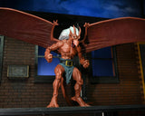 NECA Gargoyles Brooklyn Figure