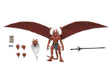 NECA Gargoyles Brooklyn Figure