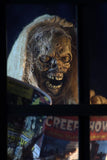 NECA Creepshow The Creep 7" Figure