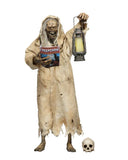 NECA Creepshow The Creep 7" Figure