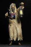 NECA Creepshow The Creep 7" Figure