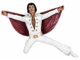 Neca Elvis Presley (Live in '72) 7" Figure