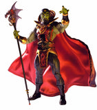 NECA Defenders of the Earth (3 Figure Set)