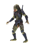 Neca Ultimate Armored Lost Predator 7" Scale Figure