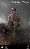squd_capn