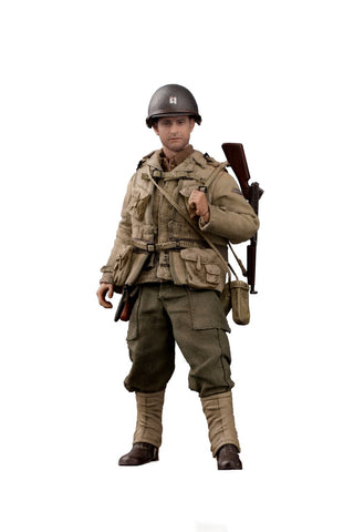 squd_capn