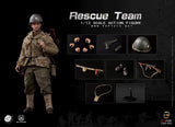 squd_capn