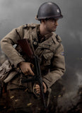 squd_capn