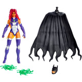 DC Multiverse StarFire 6" Scale Figure