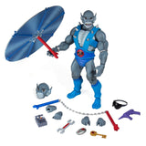 ThunCtsWv1
