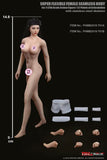 Seam1ess_(TAN)