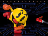 S.H.Figuarts Pac-Man