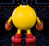 S.H.Figuarts Pac-Man