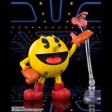S.H.Figuarts Pac-Man